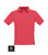B&C Poloshirt Kinder 180 g/m² - bestickt