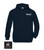 B&C Kapuzenpullover Kinder 280 g/m² - bestickt