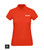 B&C Inspire Poloshirt Damen 170 g/m² - bedruckt