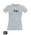 B&C T-Shirt Damen 185 g/m² - bedruckt
