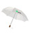Regenschirm OHO Ø 90 cm