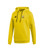 ADIDAS Kapuzenpullover Entrada 22 Herren - bestickt