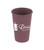 Trinkbecher TOGO 300 ml