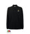 Fruit of the Loom Poloshirt Herren 170 g/m² - bedruckt