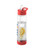 Trinkflasche mit Fruchteinsatz TUTTI FRUTTI 740 ml