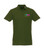 HELIOS Poloshirt Herren - bestickt
