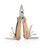 Mini-Multi-Tool aus Holz