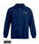 Promodoro Troyer-Sweatshirt Herren 320 g/m² - bedruckt