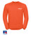 RUSSELL Sweatshirt Workwear 300 g/m² - bestickt