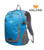 Rucksack HALFAR STEP L