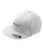 6-Panel-Kappe Flexfit®