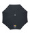 Automatik-Regenschirm RUMBA