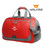 HALFAR Sport- & Reisetasche STEP