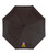 Taschenschirm BORA