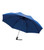 Taschenschirm DUNDEE