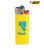 BIC® J25 Mini Feuerzeug