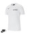 NIKE T-Shirt Park 20 Herren - bedruckt