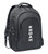 Laptoprucksack 15 Zoll