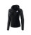 Erima Steppjacke Function Damen - bestickt
