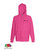Fruit of the Loom Light Kapuzensweater 160 g/m² - bedruckt