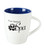 Tasse KIM 250 ml