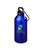 Trinkflasche OREGON mit Karabiner 400 ml