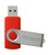 USB-Stick PIVOT - lasergraviert