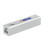 Powerbank POWERALU 2200 mAh
