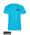 Promodoro Performance T-Shirt Herren - bedruckt