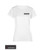 Promodoro Performance T-Shirt Damen - bedruckt