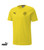 PUMA T-Shirt teamGOAL 23 Herren - bedruckt