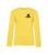 B&C Organic Sweatshirt Damen - bedruckt