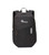 Thule Notus Rucksack 20 l