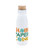 Thermosflasche auslaufsicher CLIMA 500 ml