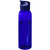 Sky 650 ml Tritan™ Sportflasche