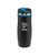 Thermosbecher DARK CREMA 400 ml