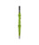 Parapluie golf automatique FARE®-Doubleface XL Vent