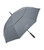 Parapluie golf automatique FARE®-Doubleface XL Vent
