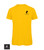 B&C Inspire T-Shirt Herren 140 g/m² - bedruckt