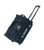 Classic Trolley-Reisetasche