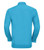 RUSSELL Hemd Poplin Langarm