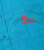 RUSSELL Hemd Poplin Langarm