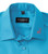 RUSSELL Hemd Poplin Langarm