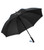 AC-Midsize-Regenschirm FARE®-Seam