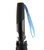 AC-Midsize-Regenschirm FARE®-Seam
