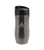 Thermosbecher doppelwandig CLASSICO 380 ml