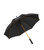 Automatik-Regenschirm FARE® COLORLINE