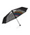 Taschenschirm FARE® COLORMAGIC®