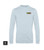 B&C Sweatshirt Set in Sweat 280 g/m² - bestickt