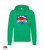 Fruit of the Loom Kapuzenpullover 280 g/m² - Digitaldruck
